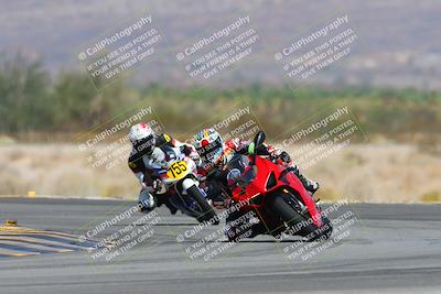 media/Oct-05-2024-Race Pace (Sat) [[aa7b44e117]]/9-Turn 14 (1135am)/